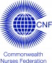 Commonwealth Nurses Federation