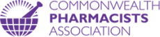 Commonwealth Pharmacists Association